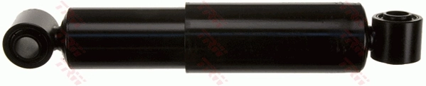 Amortisseur TRW JHR5001