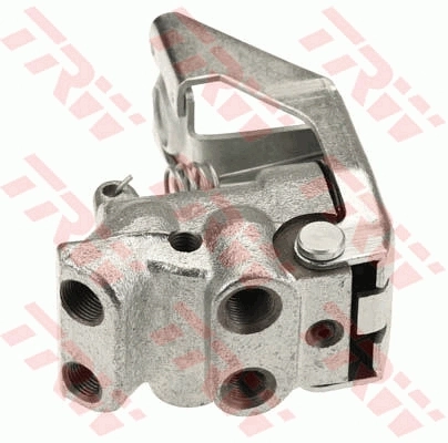 Régulateur de freinage TRW GPV1061
