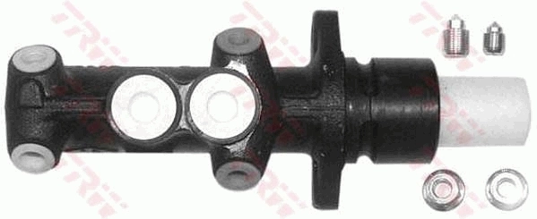 Maître-cylindre de frein TRW PMK469