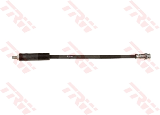 Flexible de frein TRW PHB133