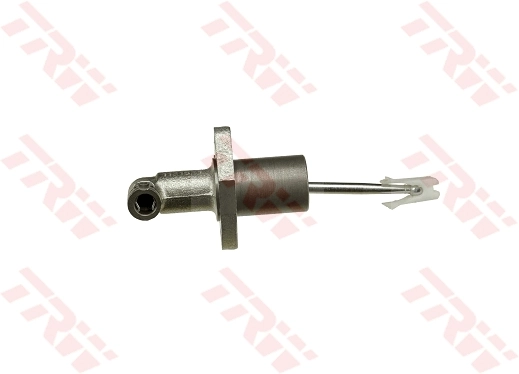 Cylindre émetteur, embrayage TRW PNB473