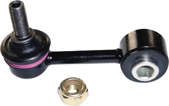 Entretoise/tige, stabilisateur TRW JTS7575