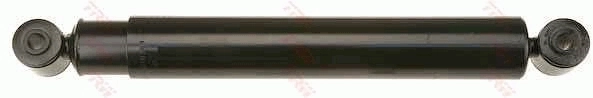 Amortisseur TRW JHZ5029