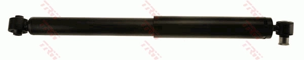 Amortisseur TRW JGT1180S