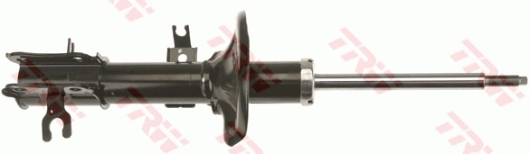 Amortisseur TRW JGM1063SR