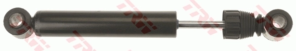 Amortisseur TRW JGT253S