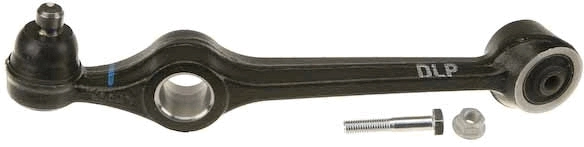 Bras de liaison, suspension de roue TRW JTC1321