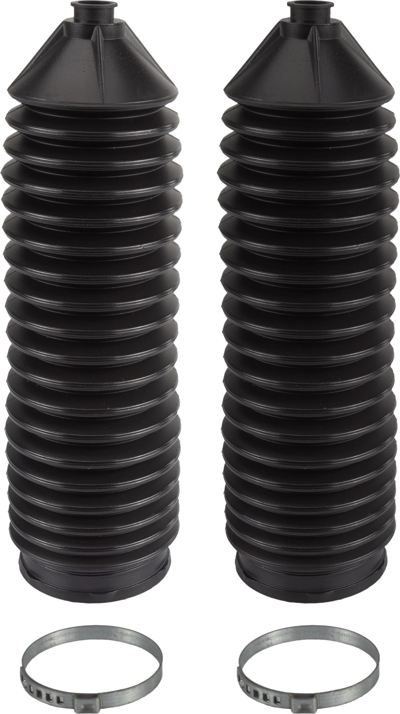 Jeu de joints-soufflets, direction TRW JBE134