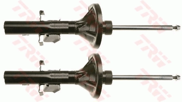 Amortisseur TRW JGM280T