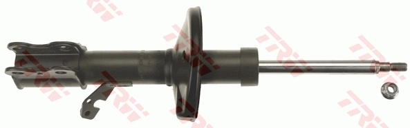 Amortisseur TRW JGM2570SR