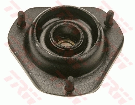 Repair Kit, suspension strut support mount