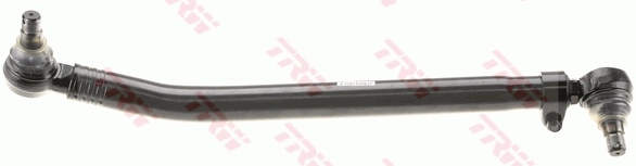 Barre de direction TRW JTR0310