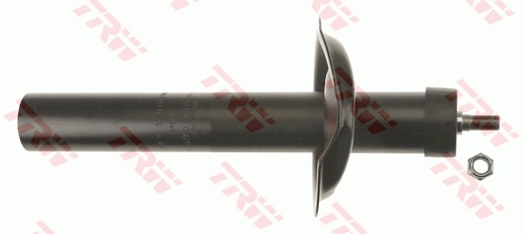 Amortisseur TRW JHM415S
