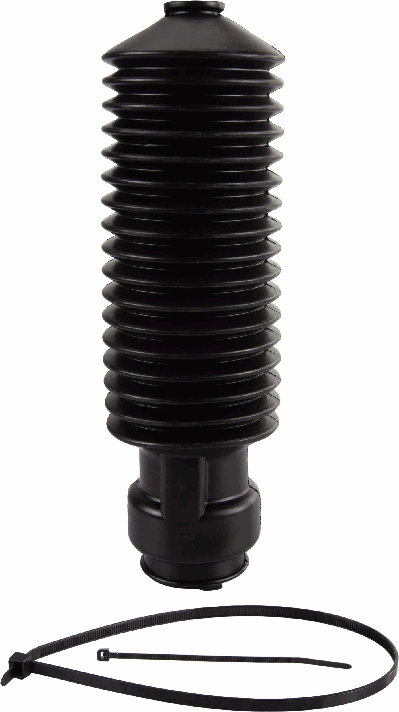 Jeu de joints-soufflets, direction TRW JBE137