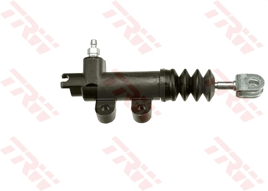Cylindre récepteur, embrayage TRW PJF206