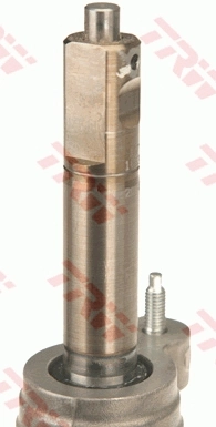 Crémaillère de direction TRW JRP1224