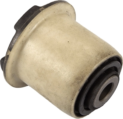 Suspension, bras de liaison TRW JBU131