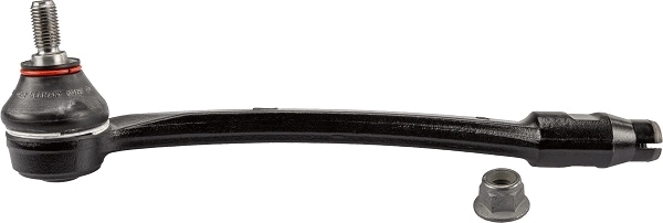 Rotule de barre de connexion TRW JTE1096