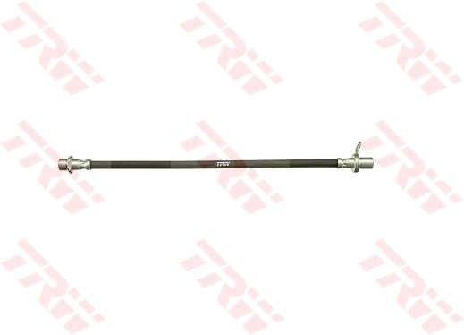 Flexible de frein TRW PHA391