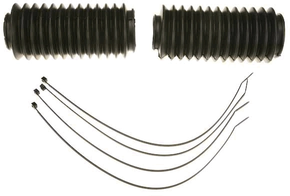 Jeu de joints-soufflets, direction TRW JBE105