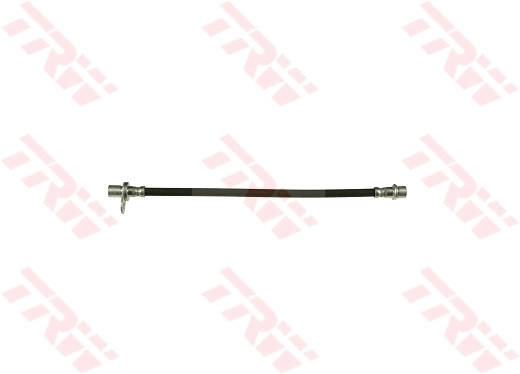 Flexible de frein TRW PHA384
