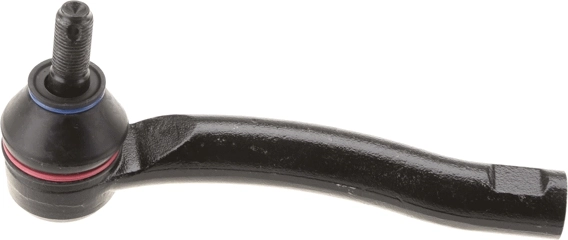 Rotule de barre de connexion TRW JTE598