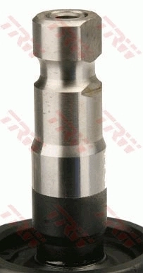 Crémaillère de direction TRW JRP1137