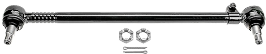 Barre de direction TRW JTR4121