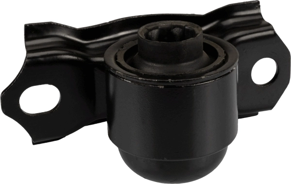 Suspension, bras de liaison TRW JBU500