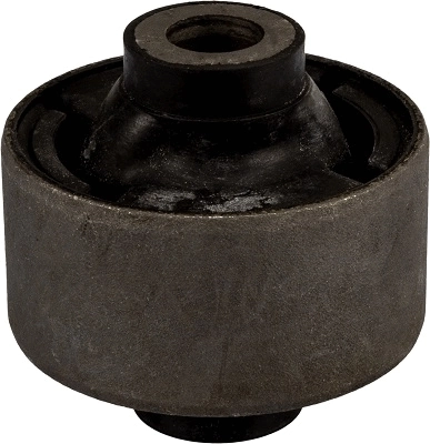 Suspension, bras de liaison TRW JBU725