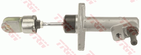 Cylindre émetteur, embrayage TRW PNB651