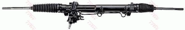 Crémaillère de direction TRW JRP143