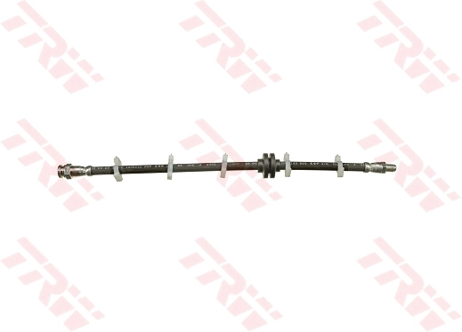 Flexible de frein TRW PHB225