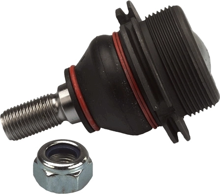 Rotule de suspension TRW JBJ131