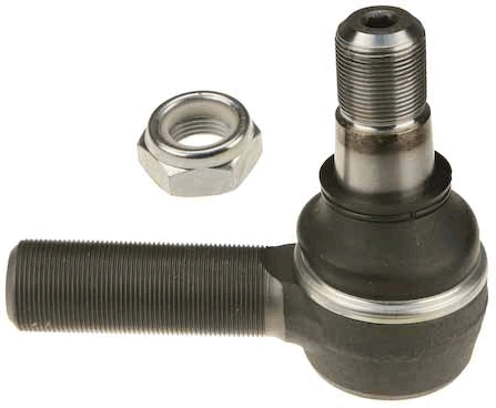 Rotule de barre de connexion