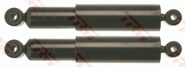 Amortisseur TRW JGE1006T