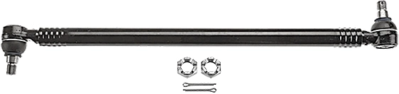 Barre de direction TRW JTR0225