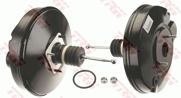 Dispositif d'assistance de frein TRW PSA396