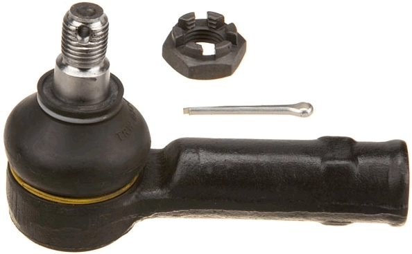 TRW JTE496 