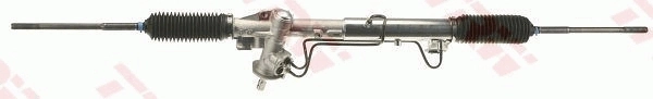 Crémaillère de direction TRW JRP1203