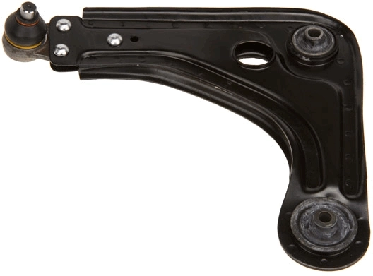 Bras de liaison, suspension de roue TRW JTC168