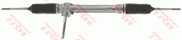 Crémaillère de direction TRW JRM578