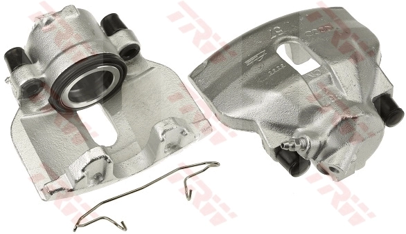 Étrier de frein TRW BHX570E