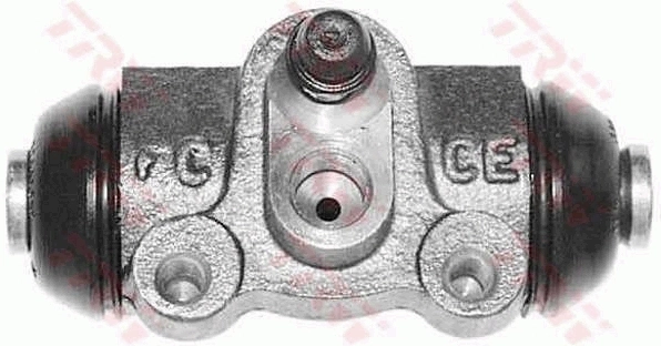 Cylindre de roue TRW BWF251