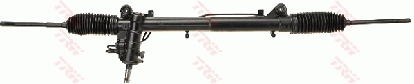 Crémaillère de direction TRW JRP768