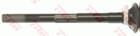 Crémaillère de direction TRW JRP1329