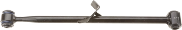 Bras de liaison, suspension de roue TRW JTC1634