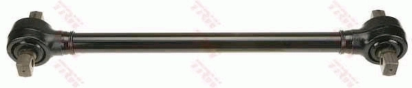 Bras de liaison, suspension de roue TRW JRR5503
