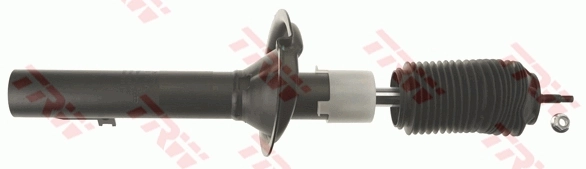 Amortisseur TRW JGM1068S