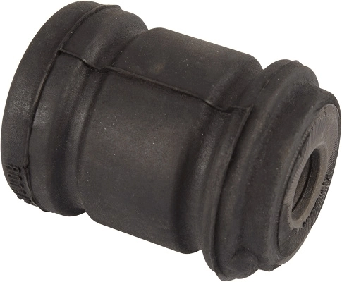 Suspension, bras de liaison TRW JBU117